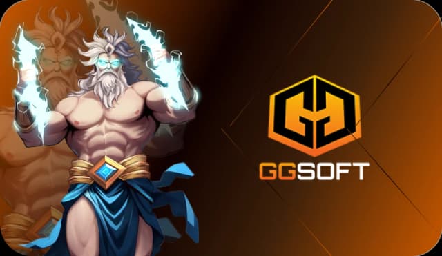 Ggsoft
